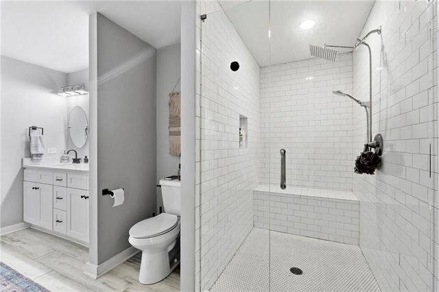 2993 Belvedere Lane, Decatur, GA 30032
