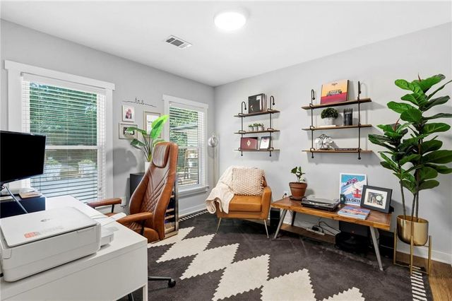 2993 Belvedere Lane, Decatur, GA 30032