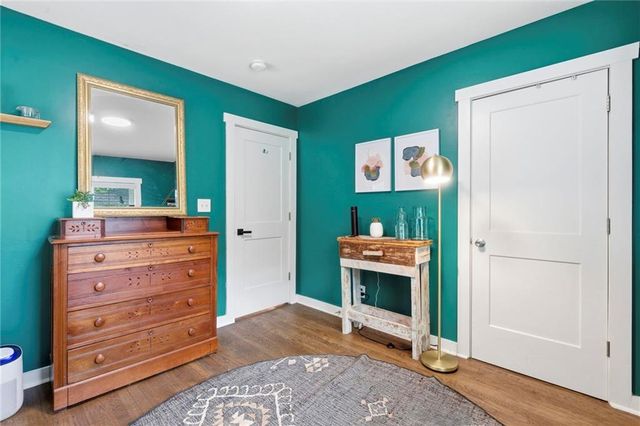 2993 Belvedere Lane, Decatur, GA 30032