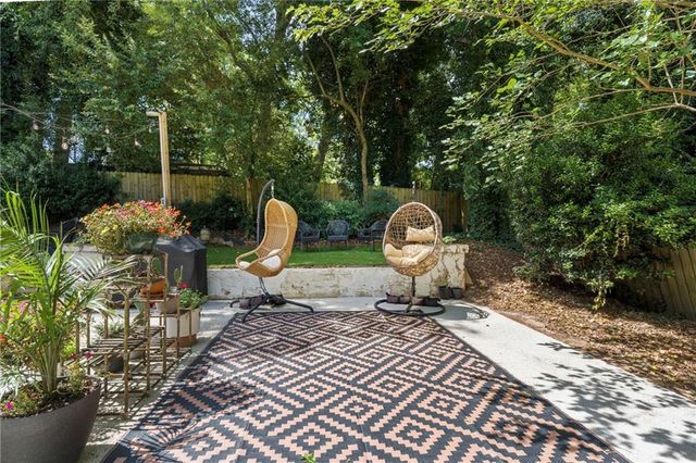 2993 Belvedere Lane, Decatur, GA 30032