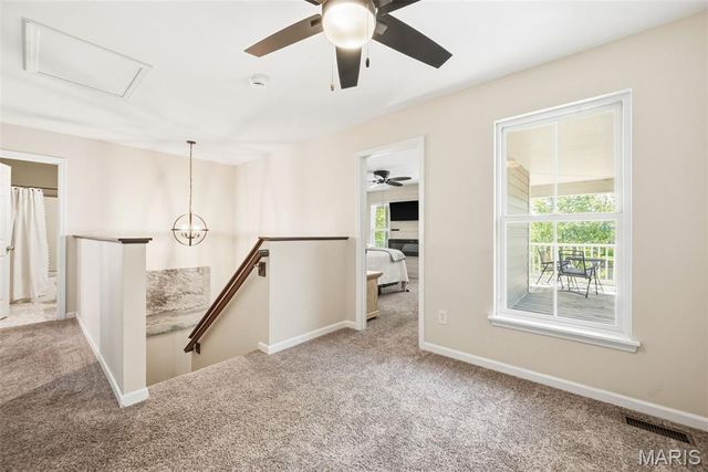 3520 Canal Street, St Charles, MO 63301