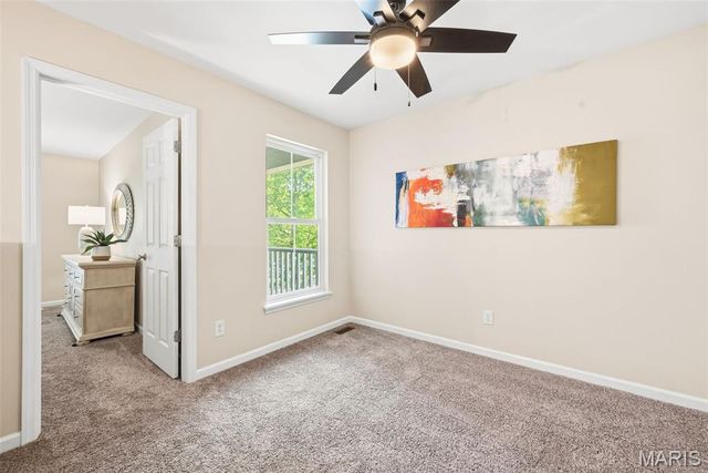3520 Canal Street, St Charles, MO 63301