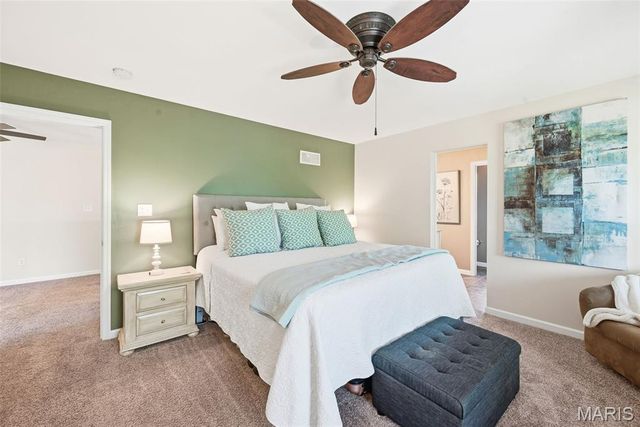 3520 Canal Street, St Charles, MO 63301
