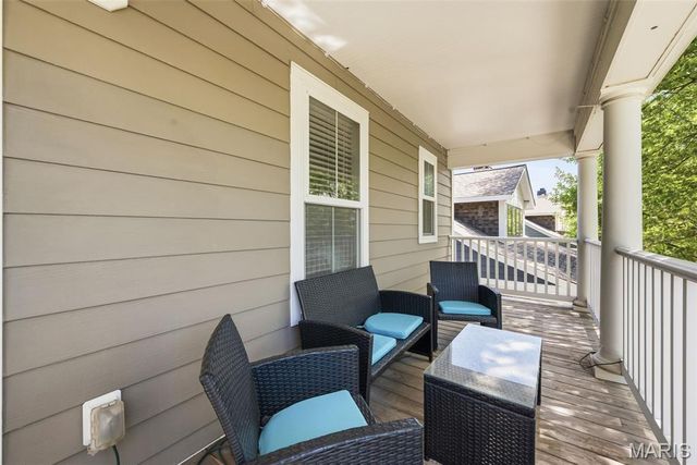3520 Canal Street, St Charles, MO 63301