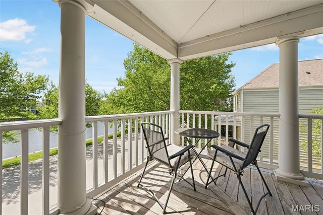 3520 Canal Street, St Charles, MO 63301