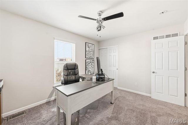 3520 Canal Street, St Charles, MO 63301