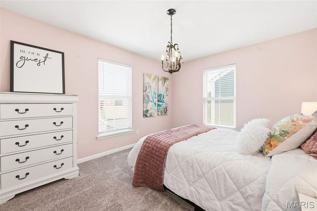 3520 Canal Street, St Charles, MO 63301