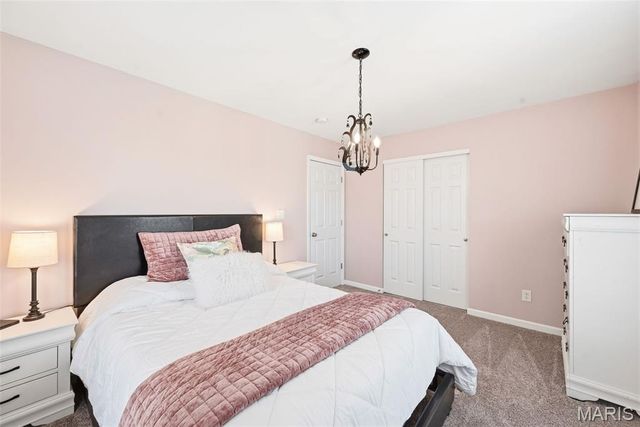 3520 Canal Street, St Charles, MO 63301
