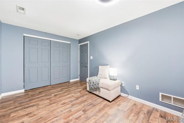 3520 Canal Street, St Charles, MO 63301