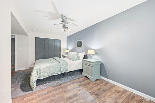 3520 Canal Street, St Charles, MO 63301