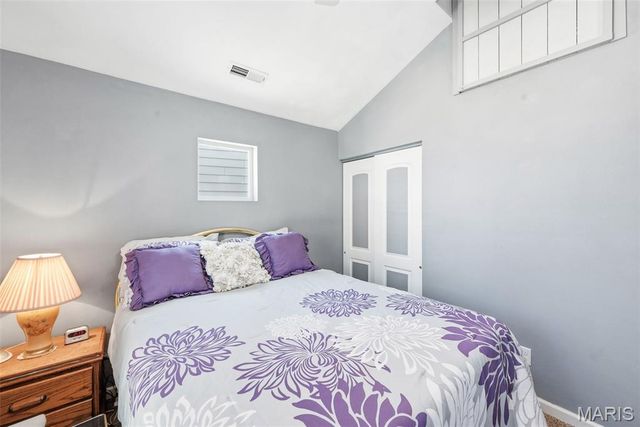 3520 Canal Street, St Charles, MO 63301