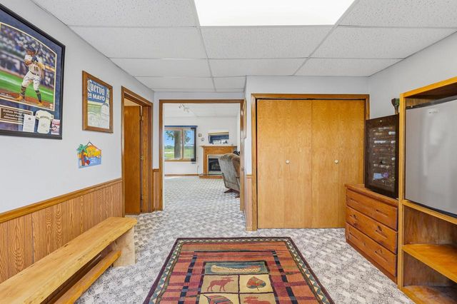 N9306 State Highway 42, Cleveland, WI 53015