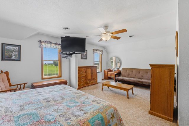 N9306 State Highway 42, Cleveland, WI 53015
