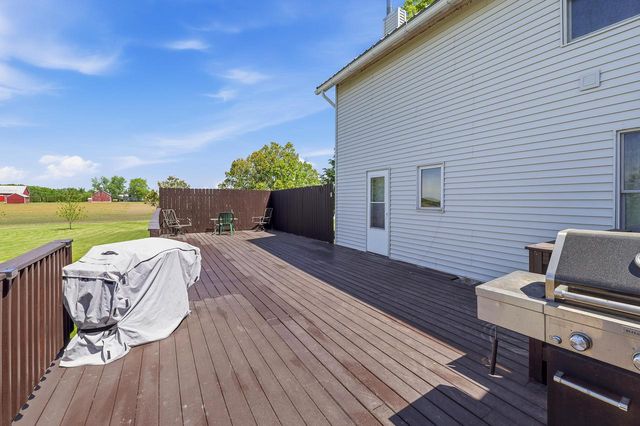 N9306 State Highway 42, Cleveland, WI 53015