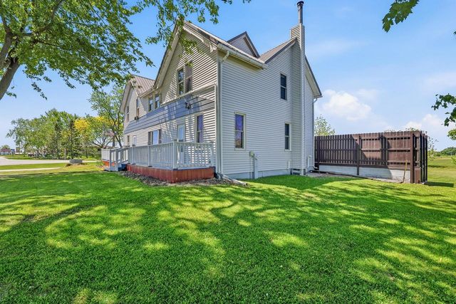 N9306 State Highway 42, Cleveland, WI 53015