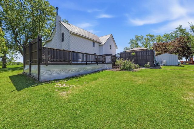 N9306 State Highway 42, Cleveland, WI 53015