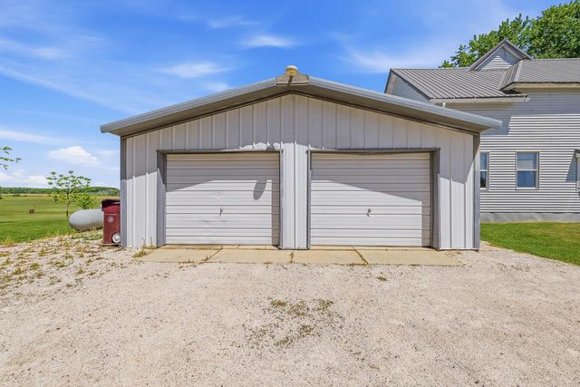N9306 State Highway 42, Cleveland, WI 53015