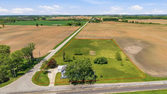 N9306 State Highway 42, Cleveland, WI 53015
