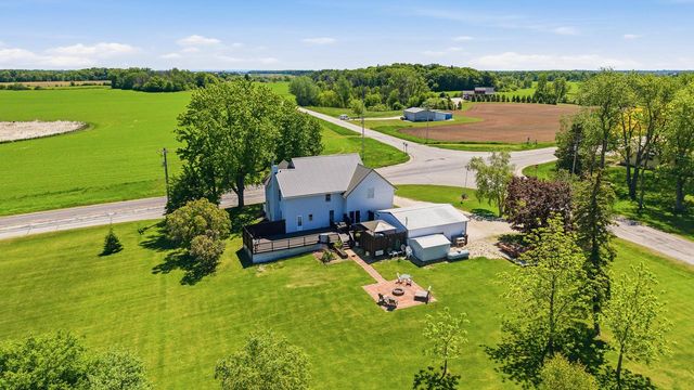 N9306 State Highway 42, Cleveland, WI 53015