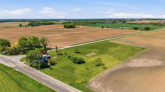 N9306 State Highway 42, Cleveland, WI 53015