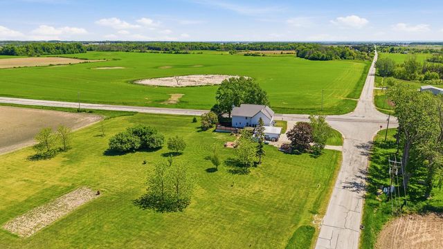 N9306 State Highway 42, Cleveland, WI 53015