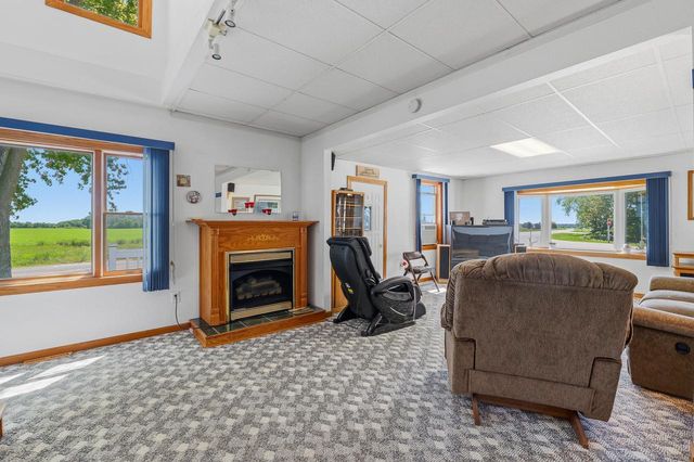 N9306 State Highway 42, Cleveland, WI 53015
