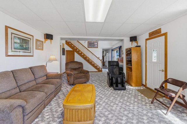 N9306 State Highway 42, Cleveland, WI 53015