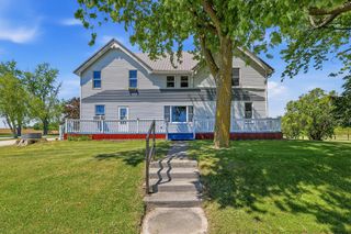 N9306 State Highway 42, Cleveland, WI 53015