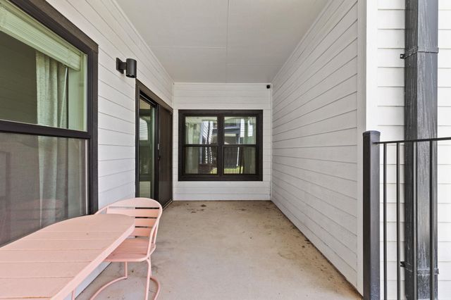 3101 Govalle Ave 106, Austin, TX 78702
