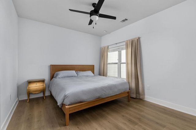 3101 Govalle Ave 106, Austin, TX 78702