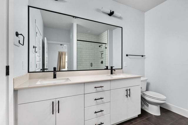3101 Govalle Ave 106, Austin, TX 78702