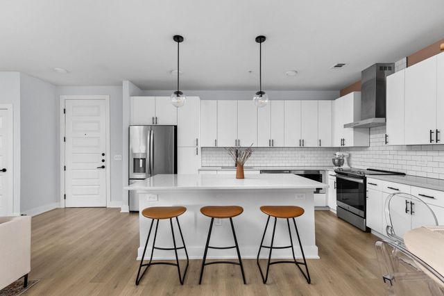 3101 Govalle Ave 106, Austin, TX 78702