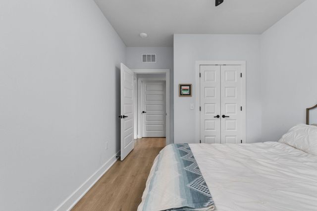 3101 Govalle Ave 106, Austin, TX 78702