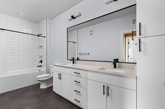 3101 Govalle Ave 106, Austin, TX 78702