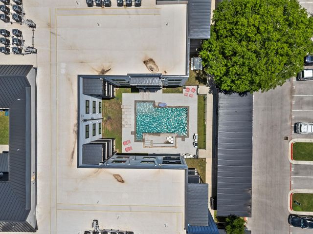 3101 Govalle Ave 106, Austin, TX 78702
