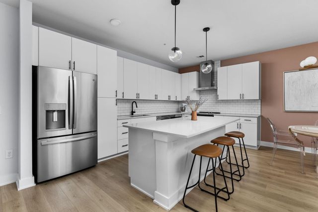 3101 Govalle Ave 106, Austin, TX 78702