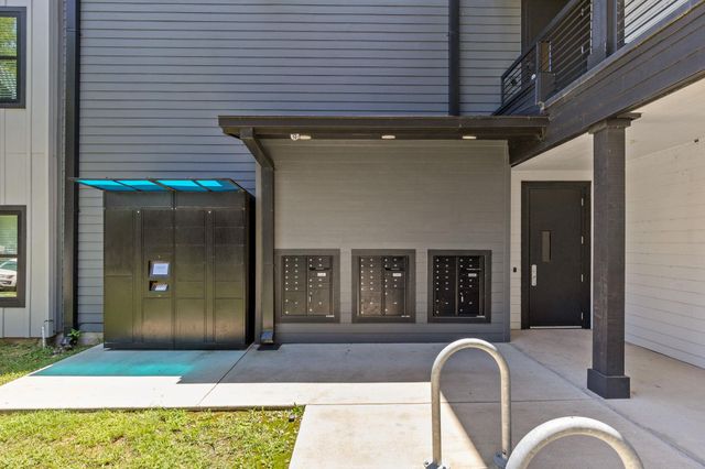 3101 Govalle Ave 106, Austin, TX 78702