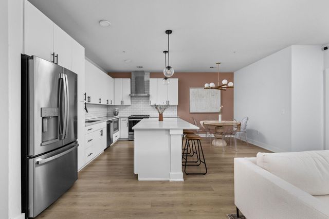 3101 Govalle Ave 106, Austin, TX 78702
