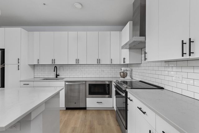 3101 Govalle Ave 106, Austin, TX 78702