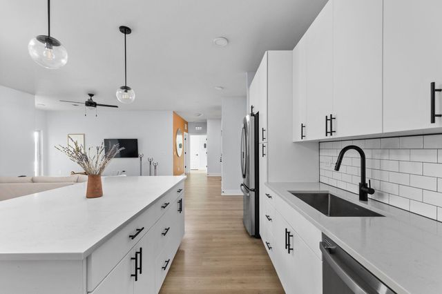 3101 Govalle Ave 106, Austin, TX 78702