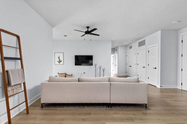 3101 Govalle Ave 106, Austin, TX 78702