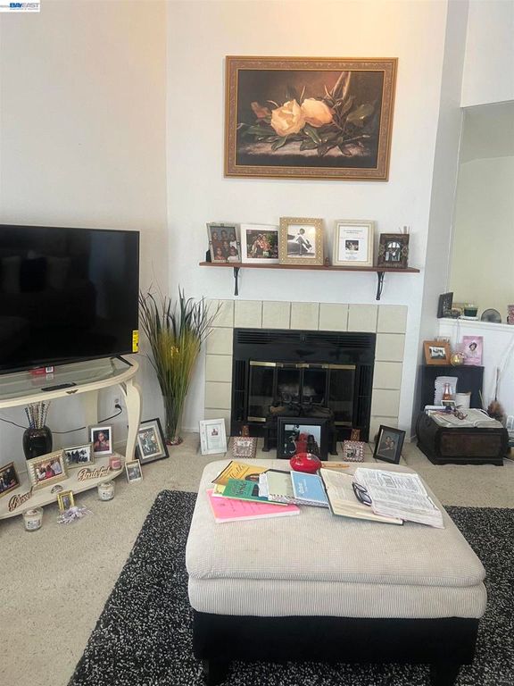 Image 10 of property listing at 999 Porter Ave 4, Stockton, CA 95207