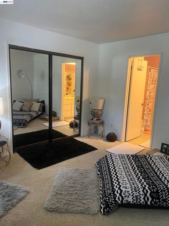 Image 12 of property listing at 999 Porter Ave 4, Stockton, CA 95207