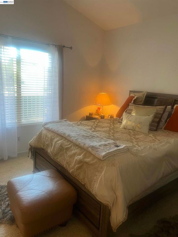 Image 21 of property listing at 999 Porter Ave 4, Stockton, CA 95207
