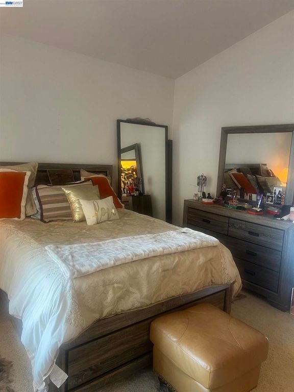 Image 22 of property listing at 999 Porter Ave 4, Stockton, CA 95207