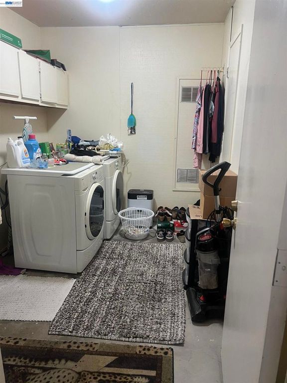 Image 25 of property listing at 999 Porter Ave 4, Stockton, CA 95207