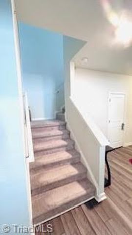 4231 Honeysuckle Vine Run, Winston-salem, NC 27106