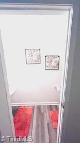 4231 Honeysuckle Vine Run, Winston-salem, NC 27106