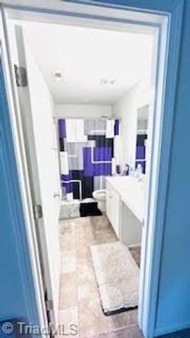 4231 Honeysuckle Vine Run, Winston-salem, NC 27106