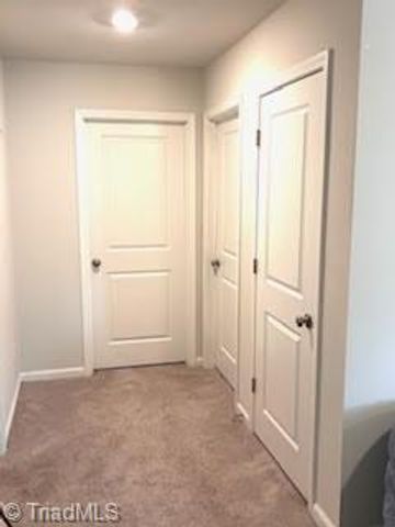 4231 Honeysuckle Vine Run, Winston-salem, NC 27106